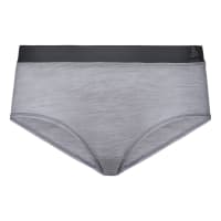 Odlo Damen Unterwäsche SUW Bottom Panty Natural + Light 110621