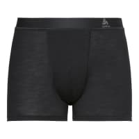 Odlo Herren Unterwäsche SUW Bottom Boxer Natural + Light 110622