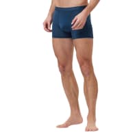 Odlo Herren Unterwäsche SUW Bottom Boxer Natural + Light 110622