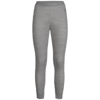 Odlo Damen Funktionsunterhose SUW Bottom Pant NATURAL 110831