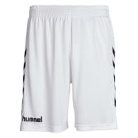 Hummel Kinder Short Core Poly Shorts 11083