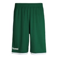 Hummel Kinder Short Core Basket Shorts 11087