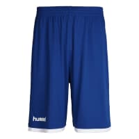 Hummel Kinder Short Core Basket Shorts 11087