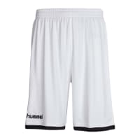 Hummel Herren Short Core Basket Shorts 11087