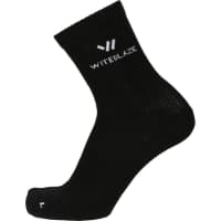 Witzeblaze Socken NOS BRONSON Unisex 3-pack Training socks 1109422