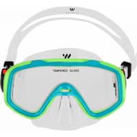Witeblaze Kinder Tauchmaske APO Diving Mask Kid 1109466