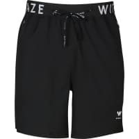 Witeblaze Herren Short NOS SULTAN Men´s Woven Shorts 1109479