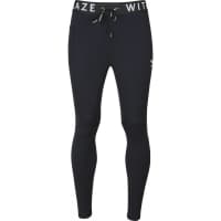Witeblaze Herren Laufhose NOS SPOK Men Tight 1109483