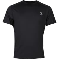 Witeblaze Herren T-Shirt NOS Sky Men 1109488