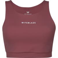 Witeblaze Damen Sport BH SHADE Ladies Sports Bra 1109499