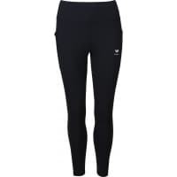 Witeblaze Damen Tight MAXINE 1109502