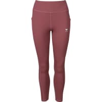 Witeblaze Damen Tight MAXINE 1109505