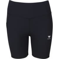Witeblaze Damen Tight BIDA Ladies short tights 1109514