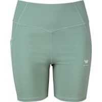 Witeblaze Damen Tight BIDA Ladies short tights 1109515