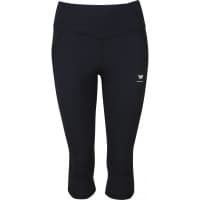 Witeblaze Damen Tight Capri BETA 1109516
