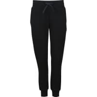 Witeblaze Damen Trainingshose BELKA 1109518