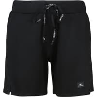 Witeblaze Damen Short BELINDA 1109520