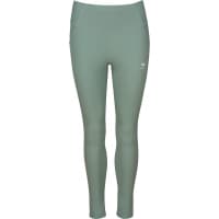 Witeblaze Damen 7/8 Tight BAGIRA 1109530