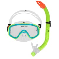 Witeblaze Kinder Schnorchelset TUBBATAHA 1109551