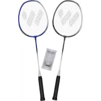 Witeblaze Badminton Set V TEC 300 SET 1109641