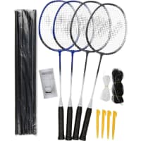 Witeblaze Badminton Set V TEC 300 FAMILY SET 1109642