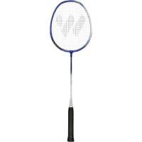 Witeblaze Badminton Schläger TEC 300 1109649