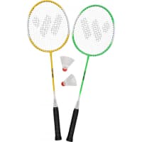 Witeblaze Badminton Set TEC 100 SET 1109652