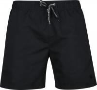 Witeblaze Herren Badeshort Sharif Mens Shorts