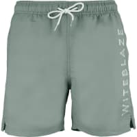 Witeblaze Herren Badehose SAIKO