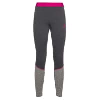 Odlo Damen 3/4 Tight BL Bottom 3/4 Revelstoke Tight 111151