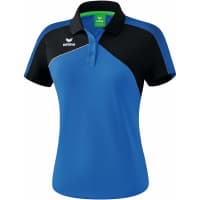 erima Damen Poloshirt Premium One 2.0