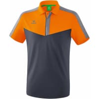 erima Herren Poloshirt Squad