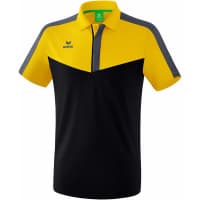 erima Herren Poloshirt Squad