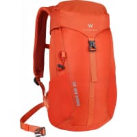 Witeblaze Unisex Rucksack EIGER AIR 28 HIKING BACKPACK 1112049