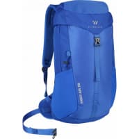 Witeblaze Unisex Rucksack EIGER AIR 20 HIKING BACKPACK 1112051
