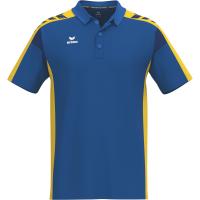 erima Unisex Poloshirt CELEBRATE 125 Poloshirt function