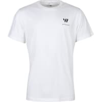 Witeblaze Herren T-Shirt NOS HORUS 1115164