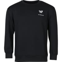 Witeblaze Herren Pullover NOS PUSH 1115160
