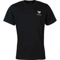 Witeblaze Herren T-Shirt NOS HORUS 1115164