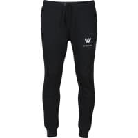 Witeblaze Herren Trainingshose NOS HANUM 1115169