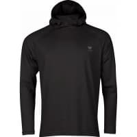 Witeblaze Herren Langarmshirt ANAKA 1115742