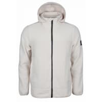 Witeblaze Herren Fleecejacke VERNE 1115747