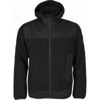 Witeblaze Herren Fleecejacke VERNE 1115747