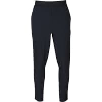 Witeblaze Herren Trainingshose NOS VAYU 1115749