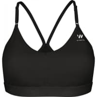 Witeblaze Damen Spor BH NOS NOVI 1115750