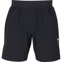 Witeblaze Herren Short NOS NINO 1115755