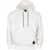 Witeblaze Herren Kapuzenpullover MONTERAY 1115763