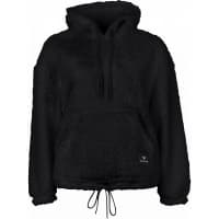 Witeblaze Damen Kapuzenpullover FELI 1115766