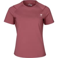 Witeblaze Damen T-Shirt NOS SANTA 1115761