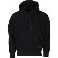 Witeblaze Herren Kapuzenpullover MONTERAY 1115763